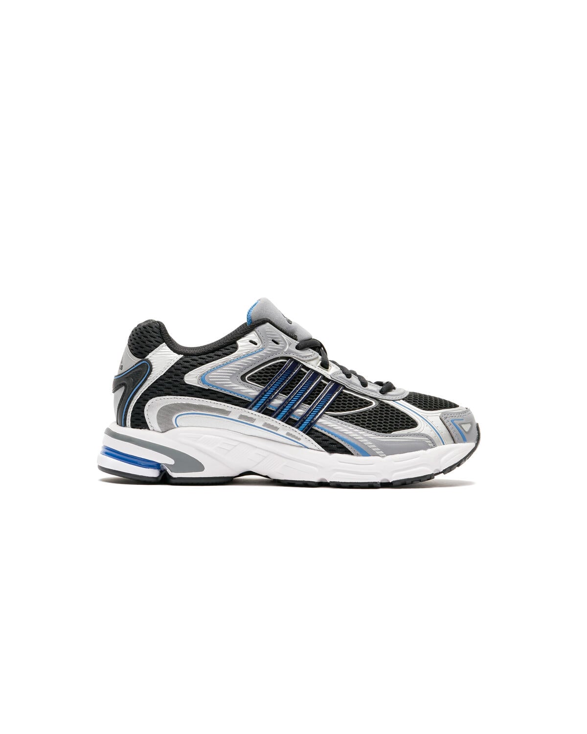 adidas-originals-response-cl-